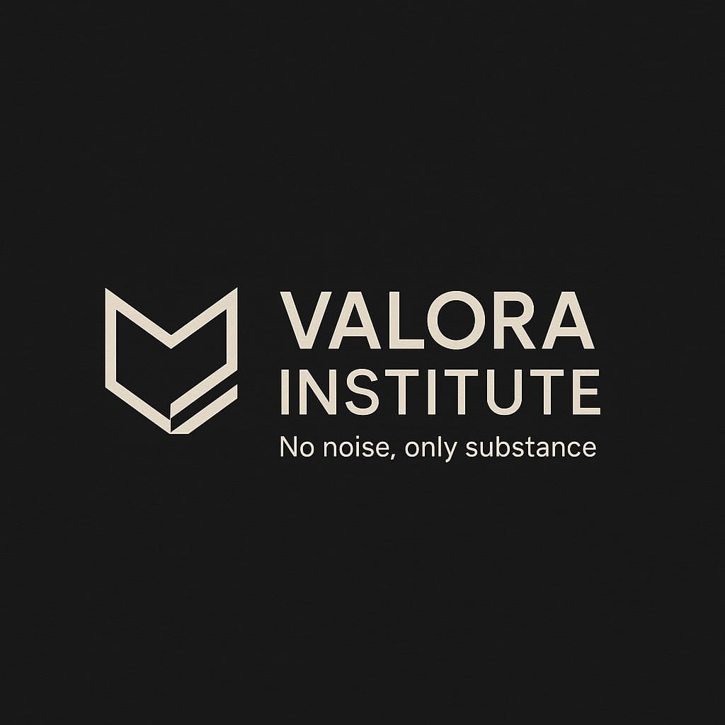 Valora Institute